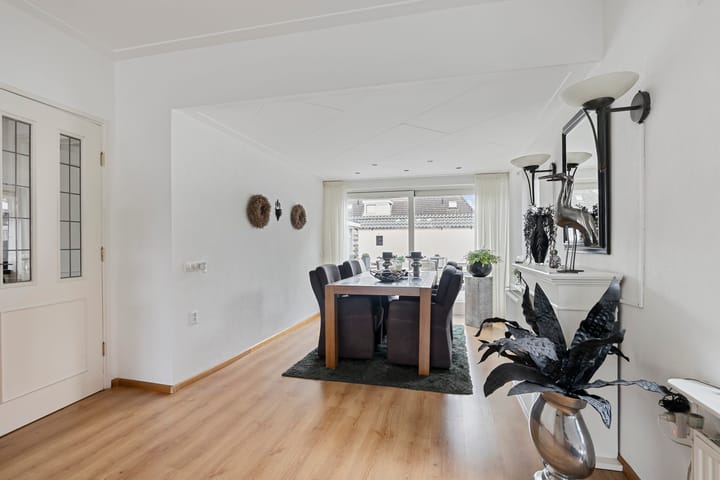 Foto 18 van Zuivelweg 109