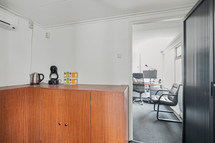 Foto 26 van Zuivelweg 109