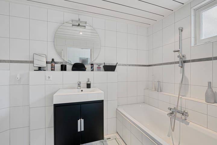 Foto 20 van Zuivelweg 109