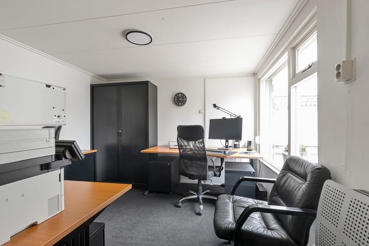 Foto 27 van Zuivelweg 109