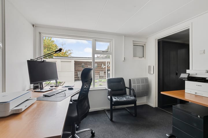 Foto 28 van Zuivelweg 109