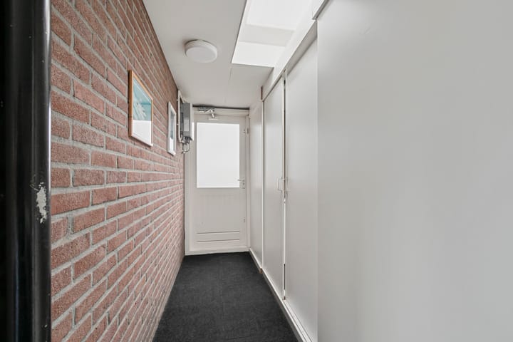 Foto 29 van Zuivelweg 109