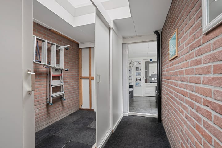 Foto 30 van Zuivelweg 109