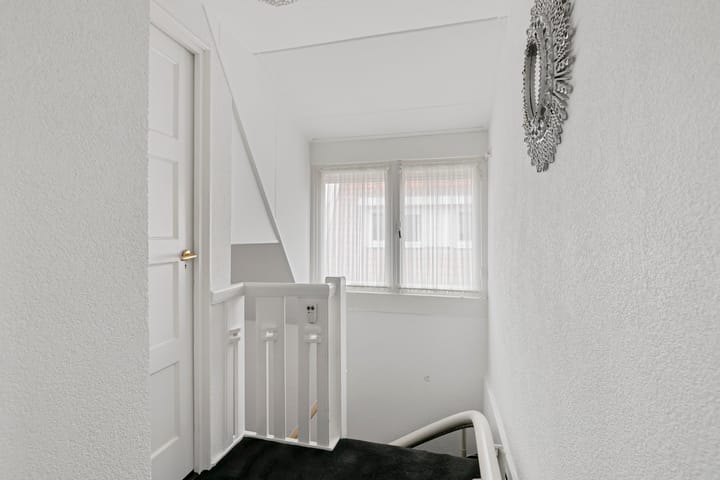 Foto 31 van Zuivelweg 109