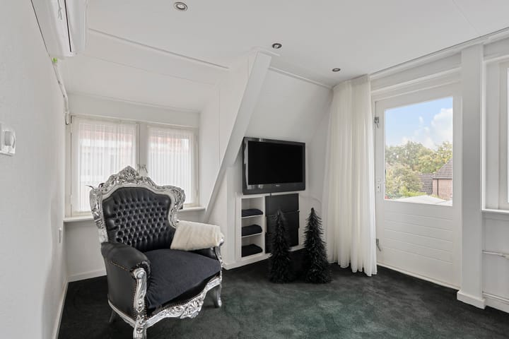 Foto 34 van Zuivelweg 109