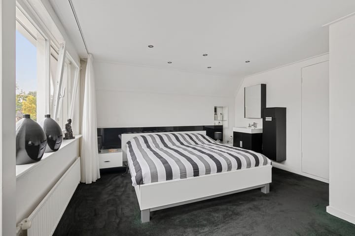 Foto 32 van Zuivelweg 109