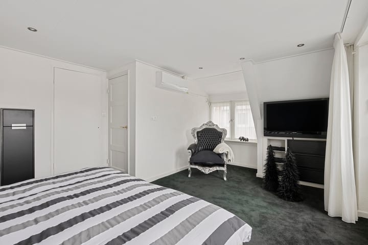 Foto 33 van Zuivelweg 109