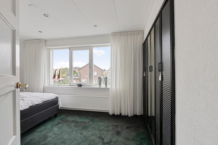 Foto 35 van Zuivelweg 109