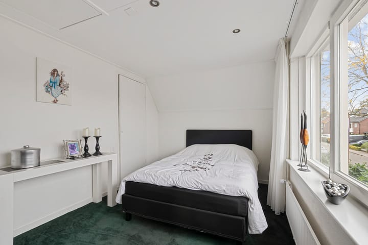 Foto 36 van Zuivelweg 109