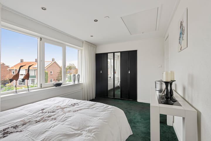 Foto 37 van Zuivelweg 109