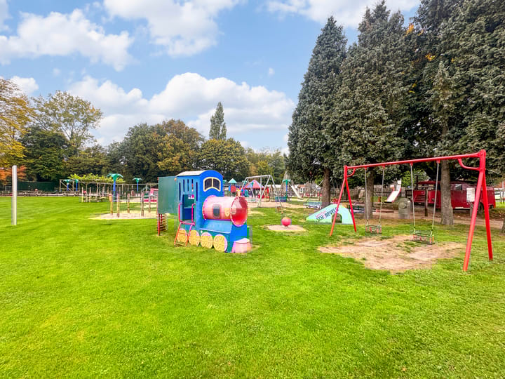 Foto 39 van Zuivelweg 109