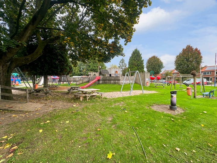 Foto 41 van Zuivelweg 109