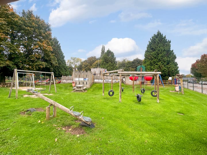 Foto 42 van Zuivelweg 109