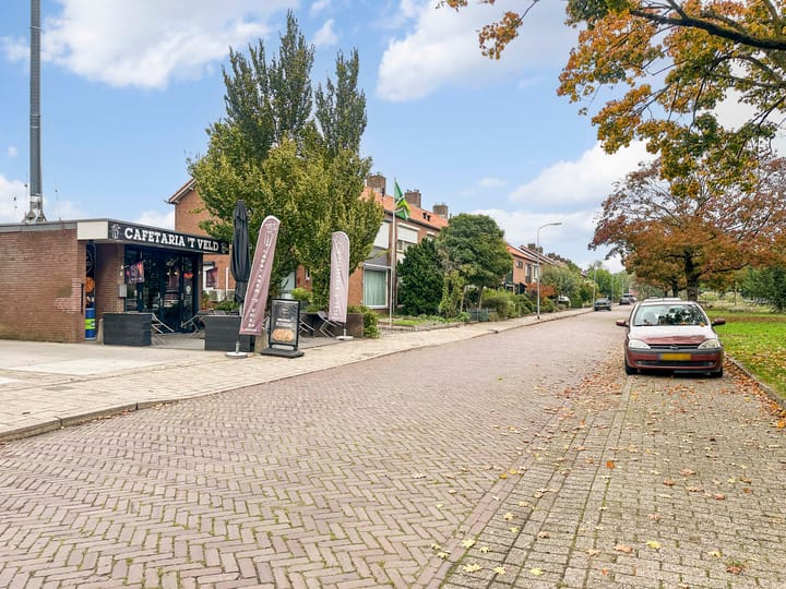 Foto 43 van Zuivelweg 109