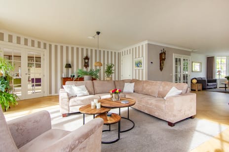 Prinses Irenelaan 22 tertiary image