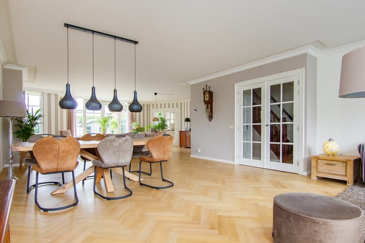 Foto 8 van Prinses Irenelaan 22