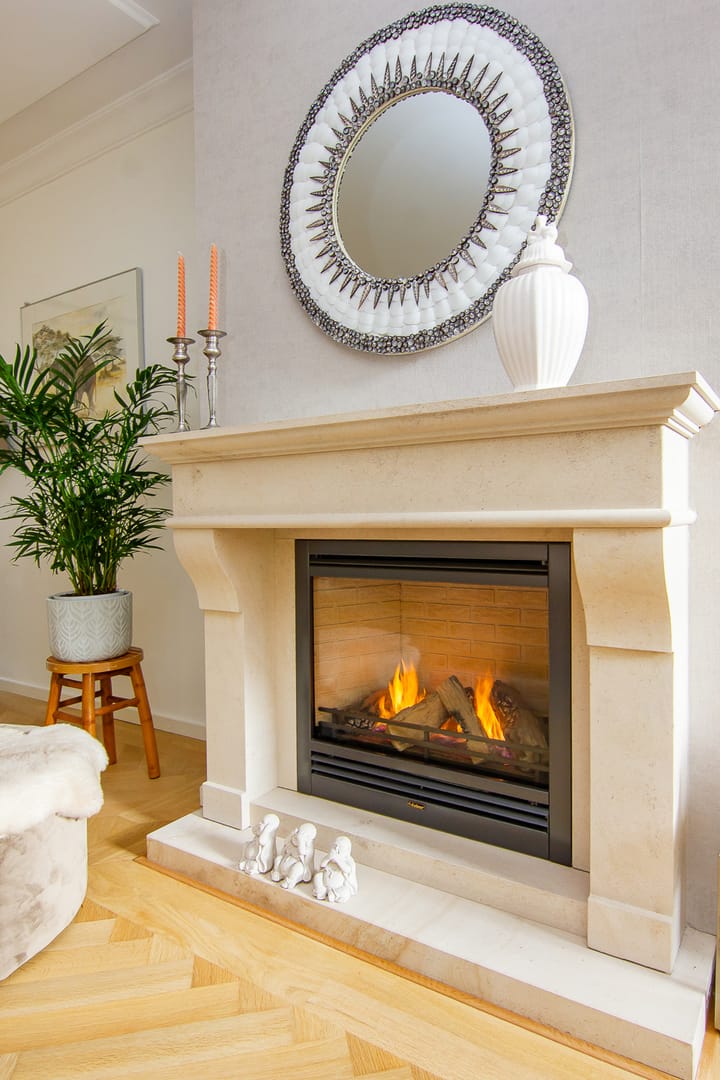 Foto 14 van Prinses Irenelaan 22