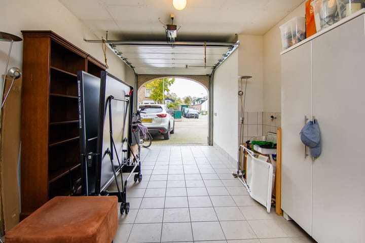 Foto 24 van Prinses Irenelaan 22