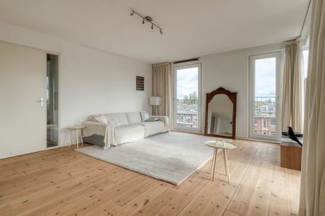 Bos en Lommerplein 64 secondary image