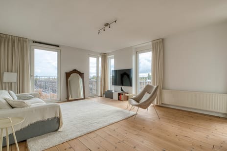 Bos en Lommerplein 64 tertiary image