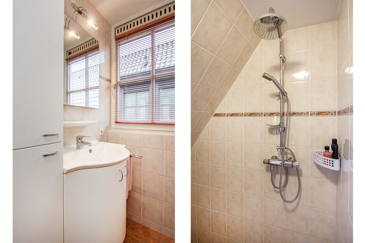 Foto 36 van Prinses Irenelaan 22