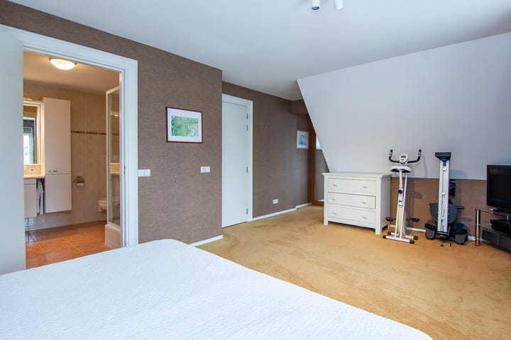 Foto 40 van Prinses Irenelaan 22