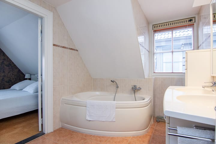 Foto 43 van Prinses Irenelaan 22