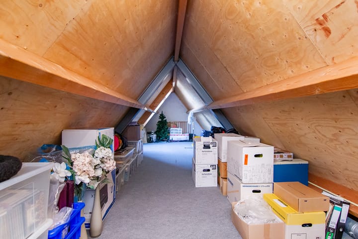 Foto 45 van Prinses Irenelaan 22