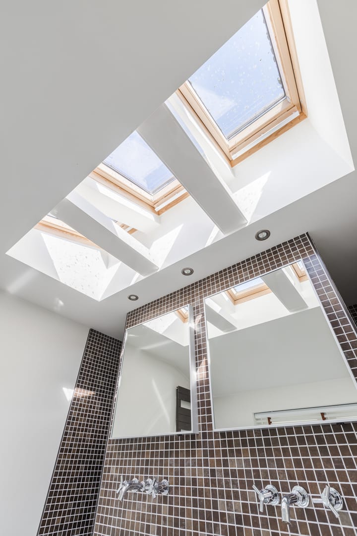 Foto 27 van Verjaagde Ruiterweg 4