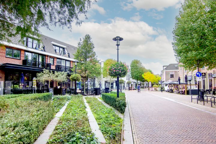 Foto 48 van Prinses Irenelaan 22