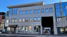 huurwoningen te huur op Willem II Singel 5-B02