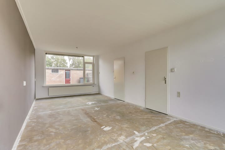 Foto 3 van Prinses Beatrixstraat 63