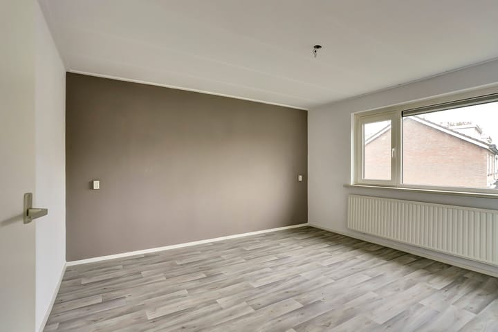 Foto 4 van Prinses Beatrixstraat 63