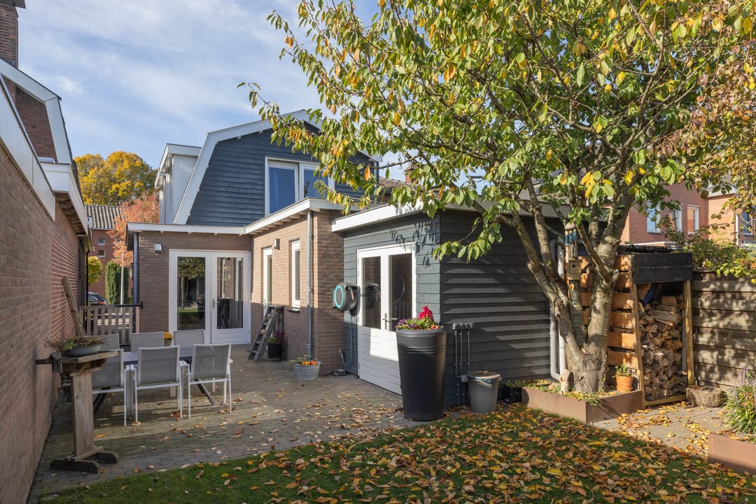 Foto 2 van Kotmansweg 11