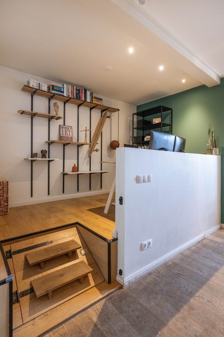 Photo 10 of Kotmansweg 11