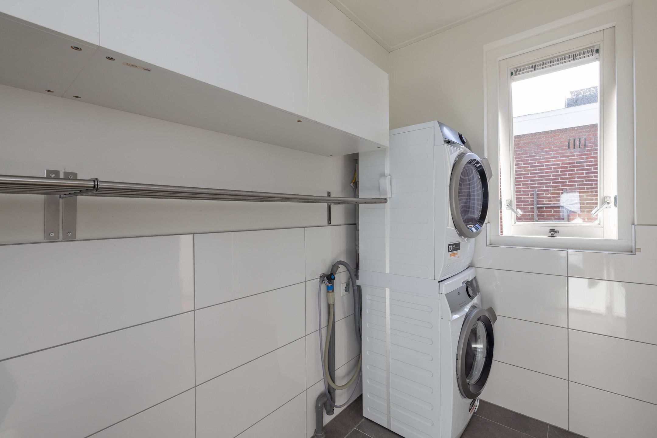 Foto 21 van Kotmansweg 11