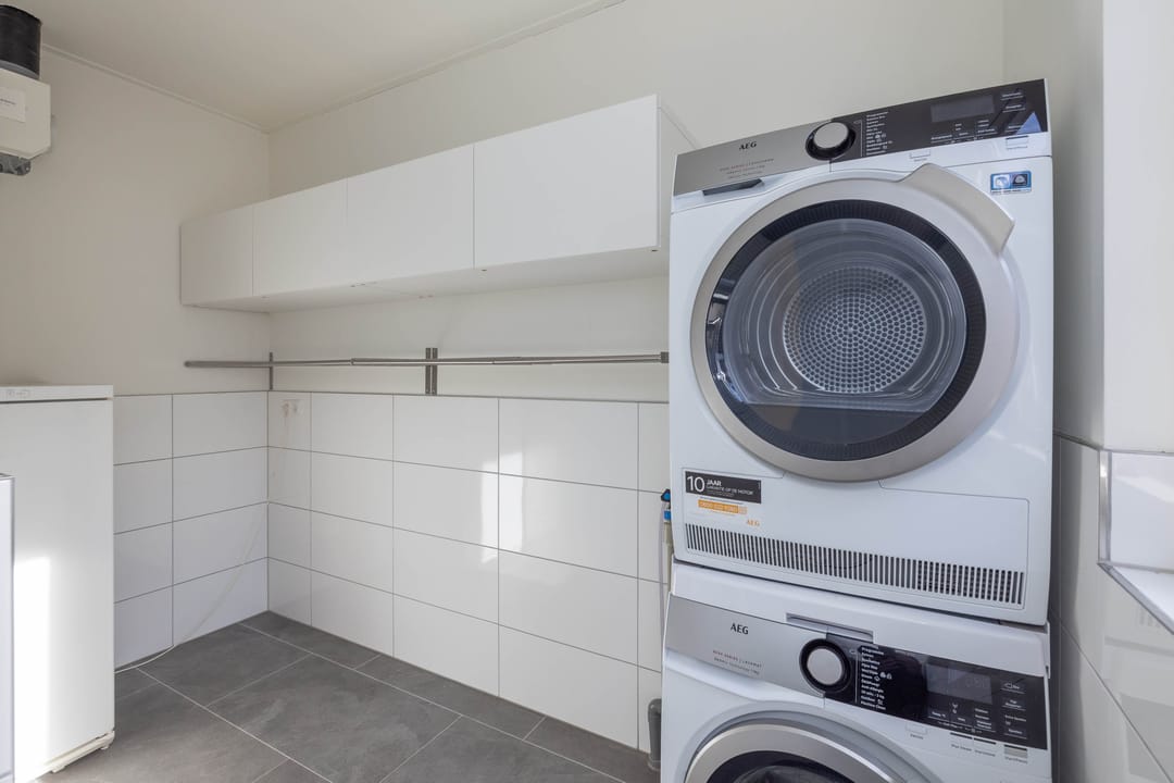 Foto 22 van Kotmansweg 11