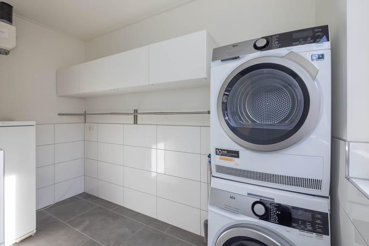 Photo 22 of Kotmansweg 11