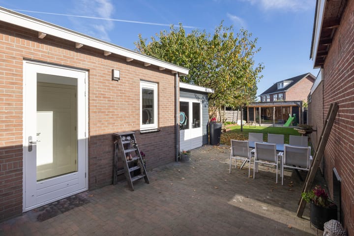 Photo 35 of Kotmansweg 11