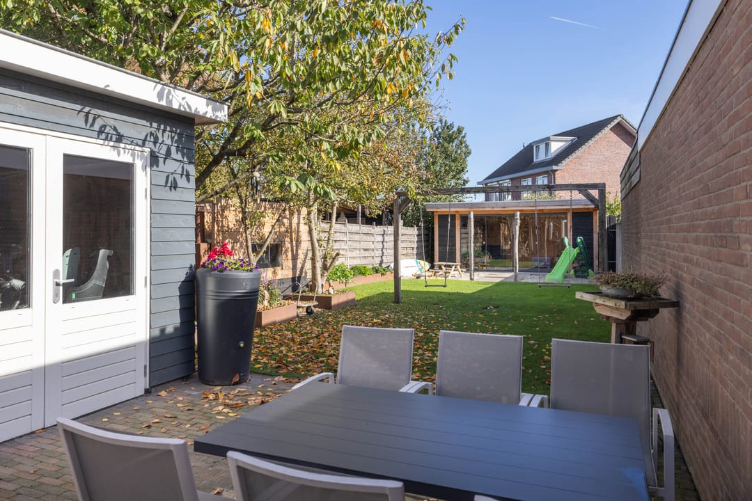 Foto 37 van Kotmansweg 11