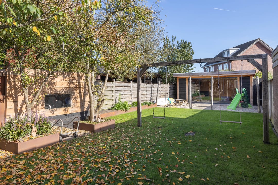 Foto 38 van Kotmansweg 11