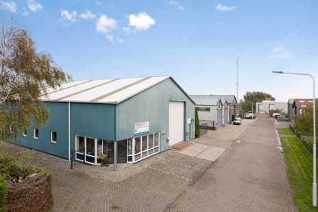 De Munniksplaat 6 tertiary image