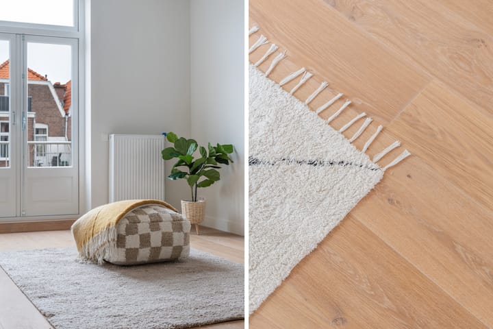 Foto 6 van Suezkade 53-A