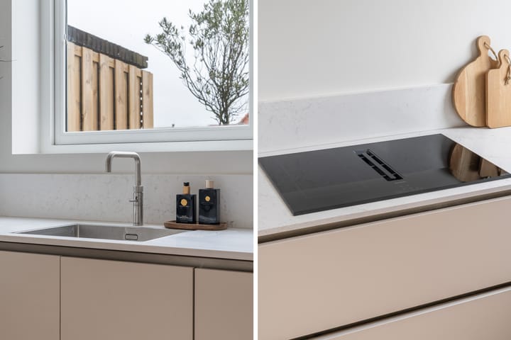 Foto 8 van Suezkade 53-A