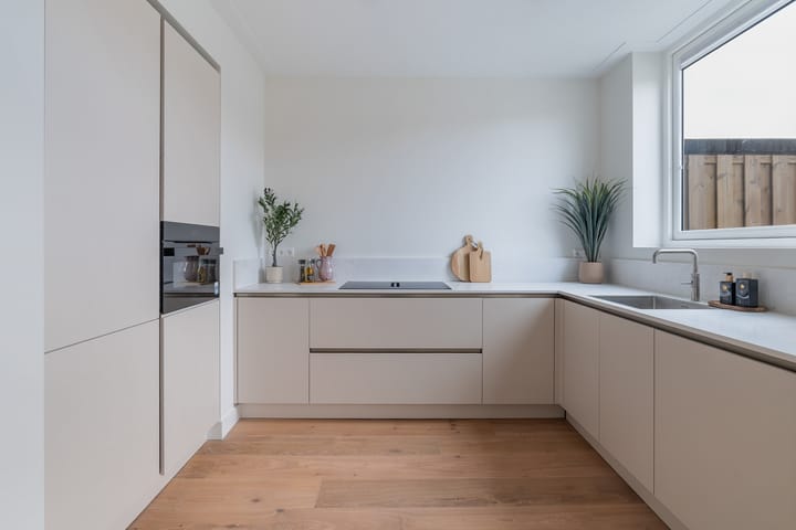 Foto 7 van Suezkade 53-A