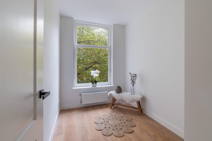 Foto 9 van Suezkade 53-A