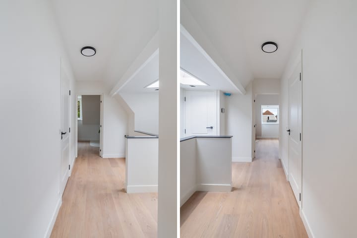 Foto 11 van Suezkade 53-A