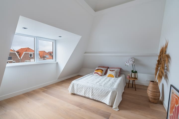 Foto 12 van Suezkade 53-A