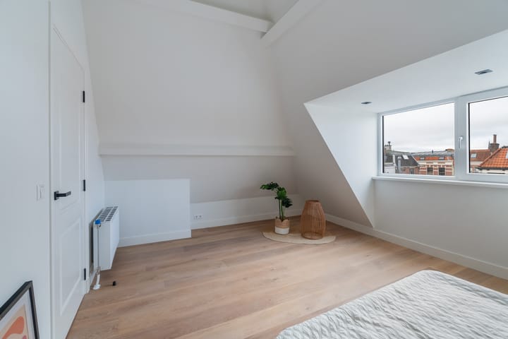 Foto 13 van Suezkade 53-A