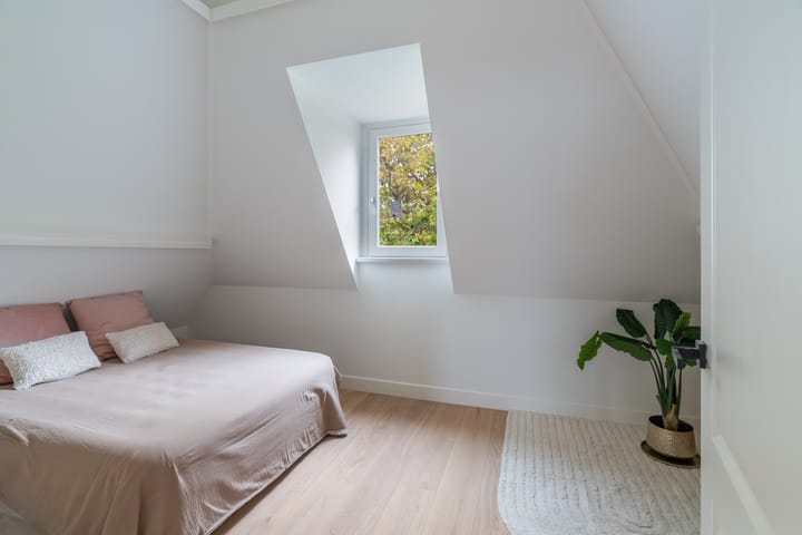 Foto 14 van Suezkade 53-A